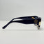 Tory Burch Sunglasses TY 7169U 1895/80 52-17-140