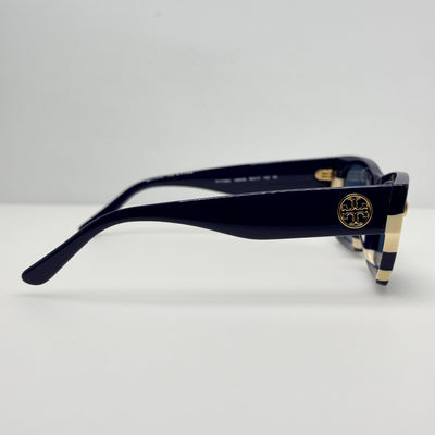 Tory Burch Sunglasses TY 7169U 1895/80 52-17-140