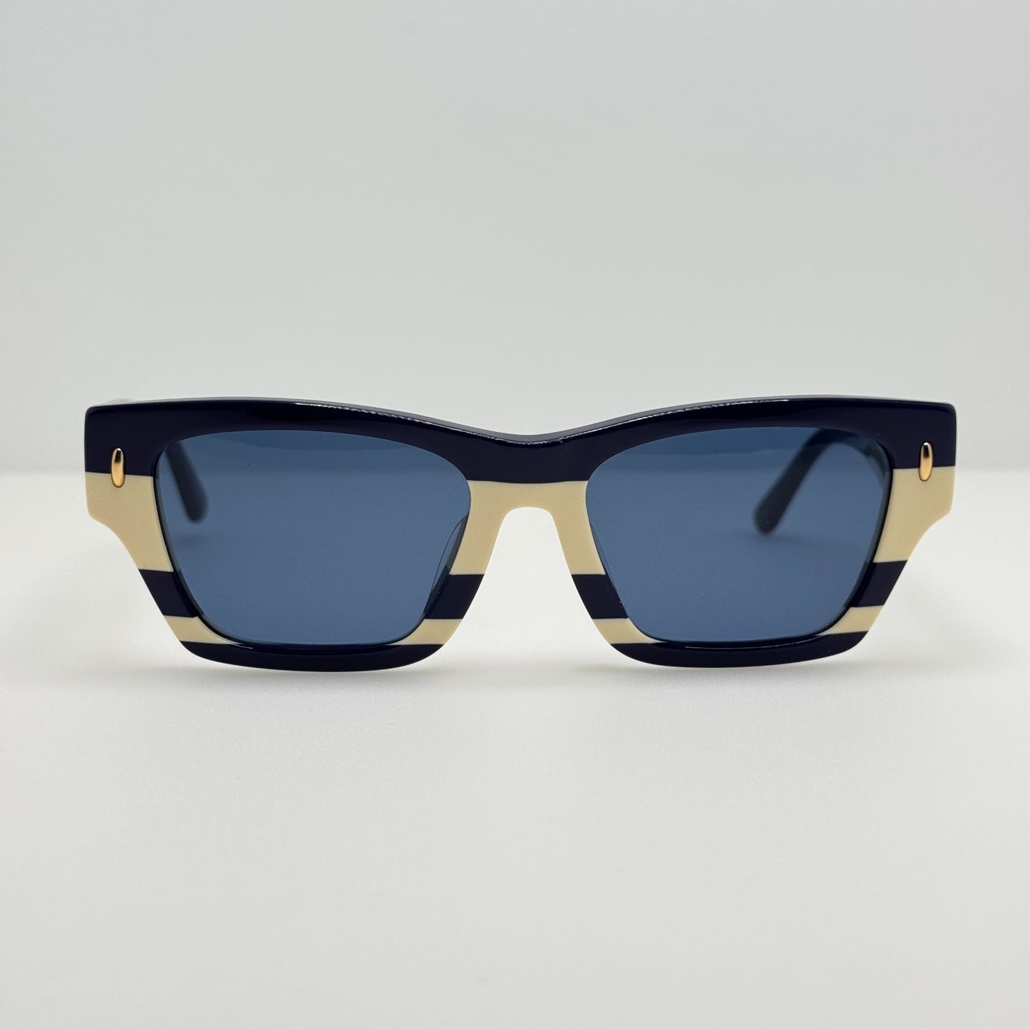Tory Burch Sunglasses TY 7169U 1895/80 52-17-140