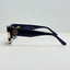 Tory Burch Sunglasses TY 7169U 1895/80 52-17-140
