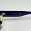 Tory Burch Sunglasses TY 7169U 1895/80 52-17-140