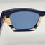 Tory Burch Sunglasses TY 7169U 1895/80 52-17-140