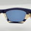 Tory Burch Sunglasses TY 7169U 1895/80 52-17-140