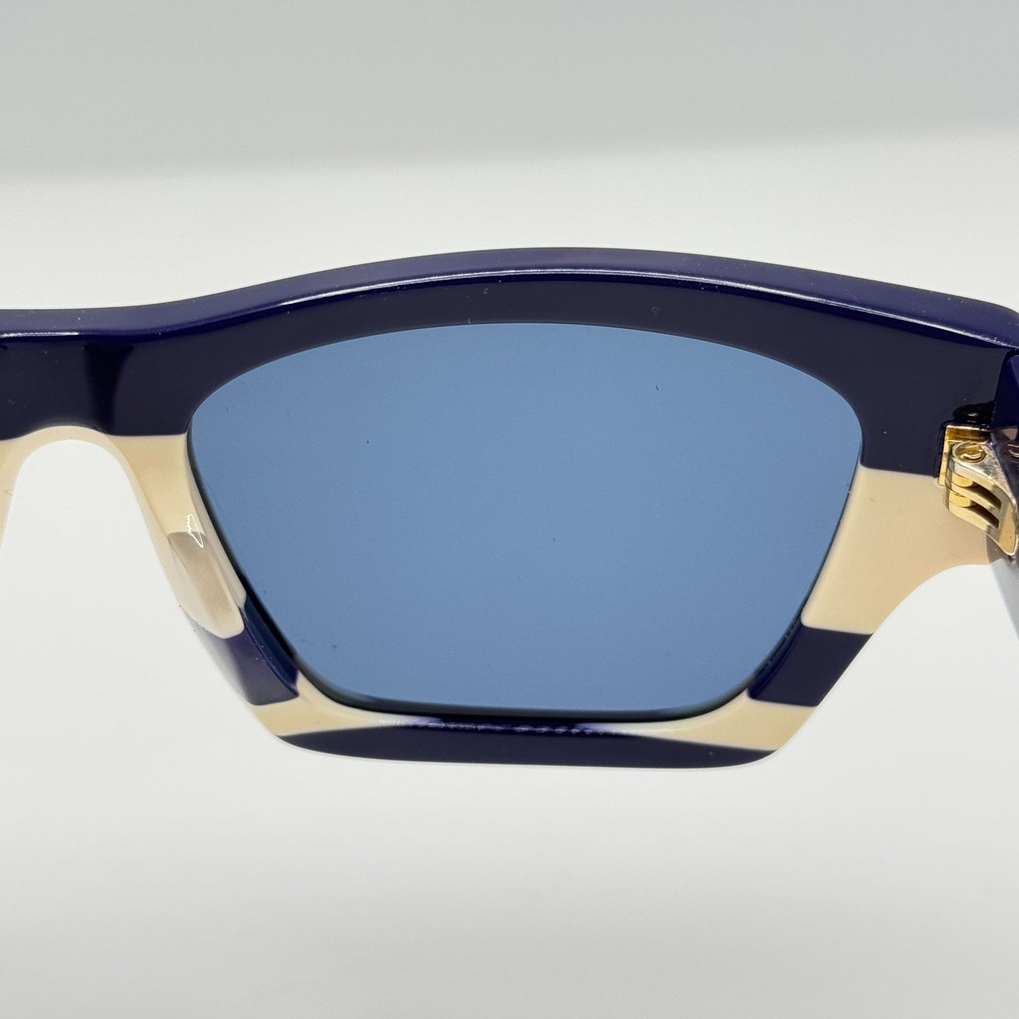 Tory Burch Sunglasses TY 7169U 1895/80 52-17-140