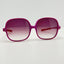 Robinson Sundowner Sunglasses Retro Vintage