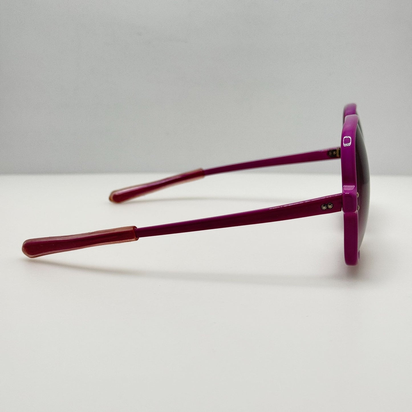 Robinson Sundowner Sunglasses Retro Vintage