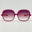 Robinson Sundowner Sunglasses Retro Vintage