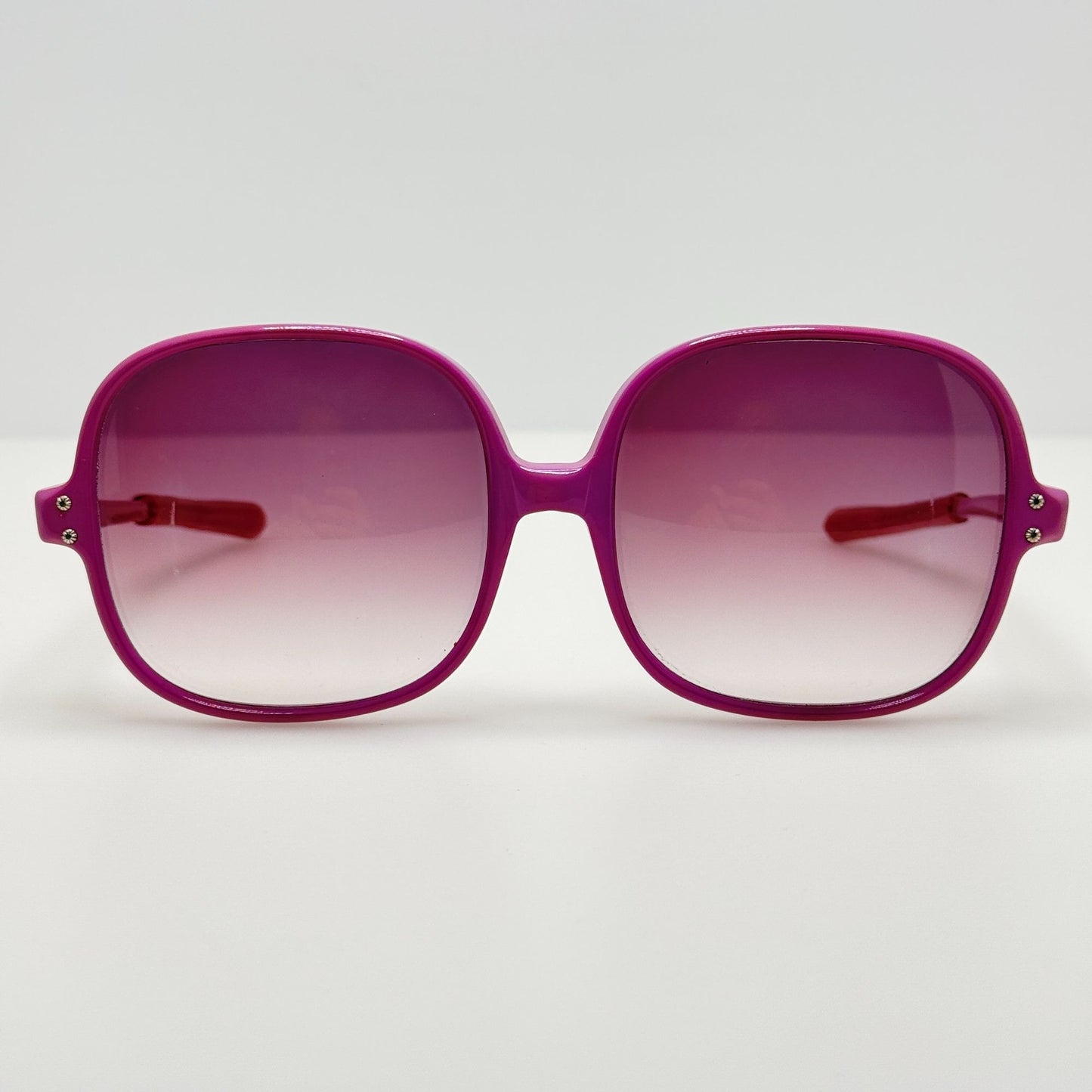 Robinson Sundowner Sunglasses Retro Vintage