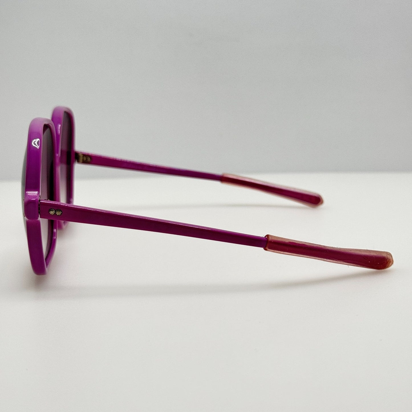 Robinson Sundowner Sunglasses Retro Vintage
