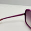 Robinson Sundowner Sunglasses Retro Vintage