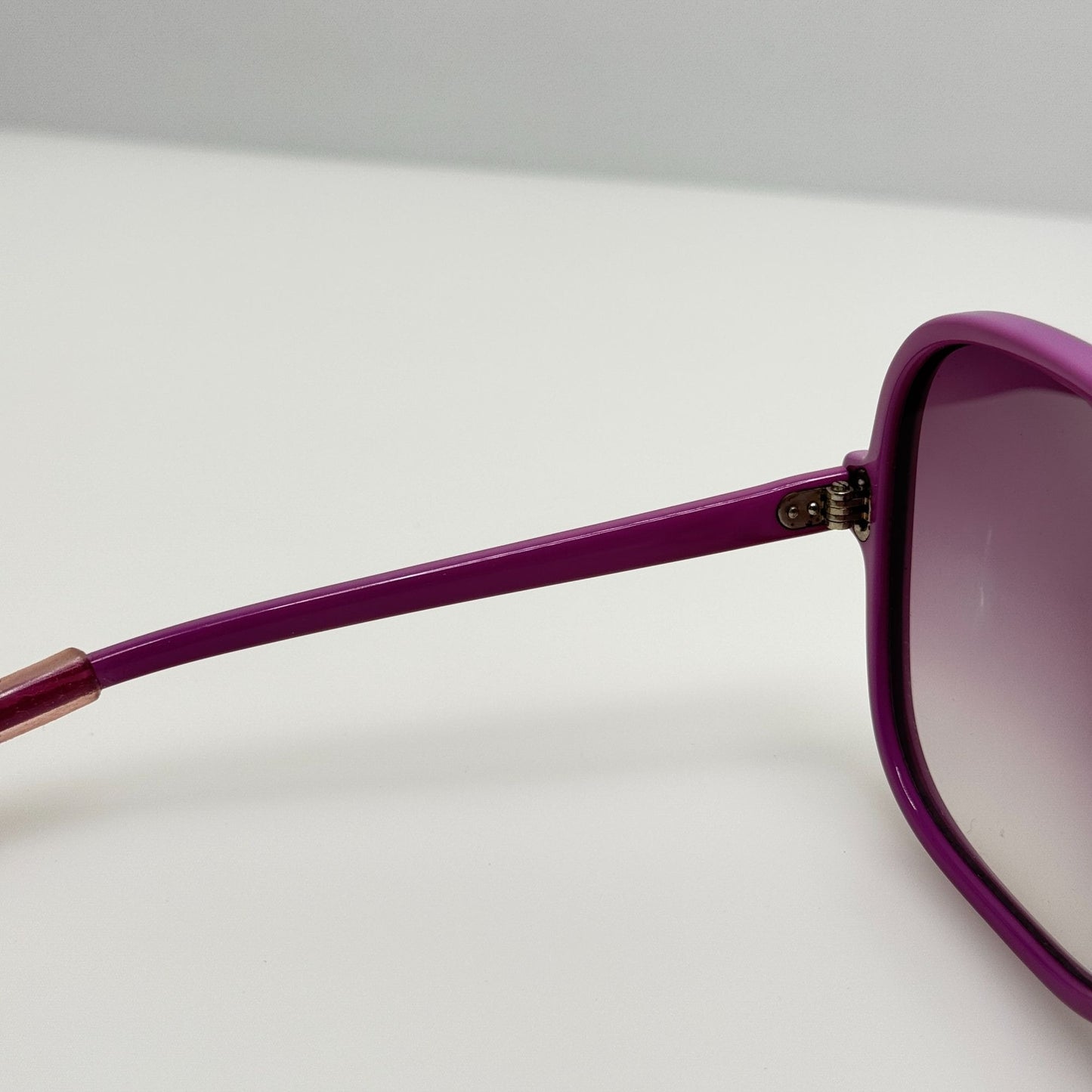 Robinson Sundowner Sunglasses Retro Vintage