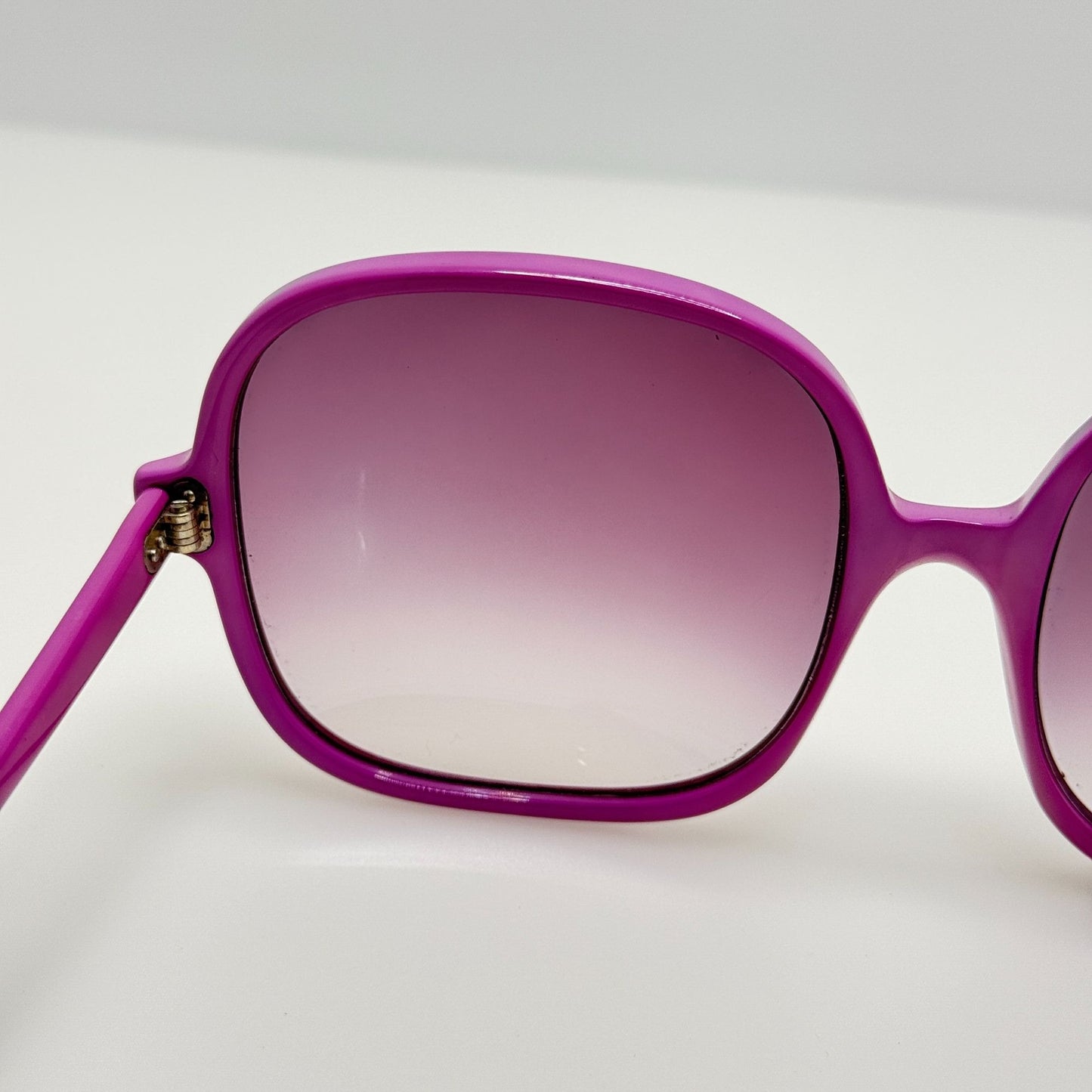 Robinson Sundowner Sunglasses Retro Vintage