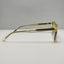 Eyebobs Eyeglasses Eye Glasses Readers 3175-77 Humble Narrator 49-21