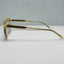 Eyebobs Eyeglasses Eye Glasses Readers 3175-77 Humble Narrator 49-21