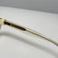 Eyebobs Eyeglasses Eye Glasses Readers 3175-77 Humble Narrator 49-21