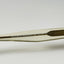 Eyebobs Eyeglasses Eye Glasses Readers 3175-77 Humble Narrator 49-21
