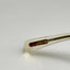 Eyebobs Eyeglasses Eye Glasses Readers 3175-77 Humble Narrator 49-21