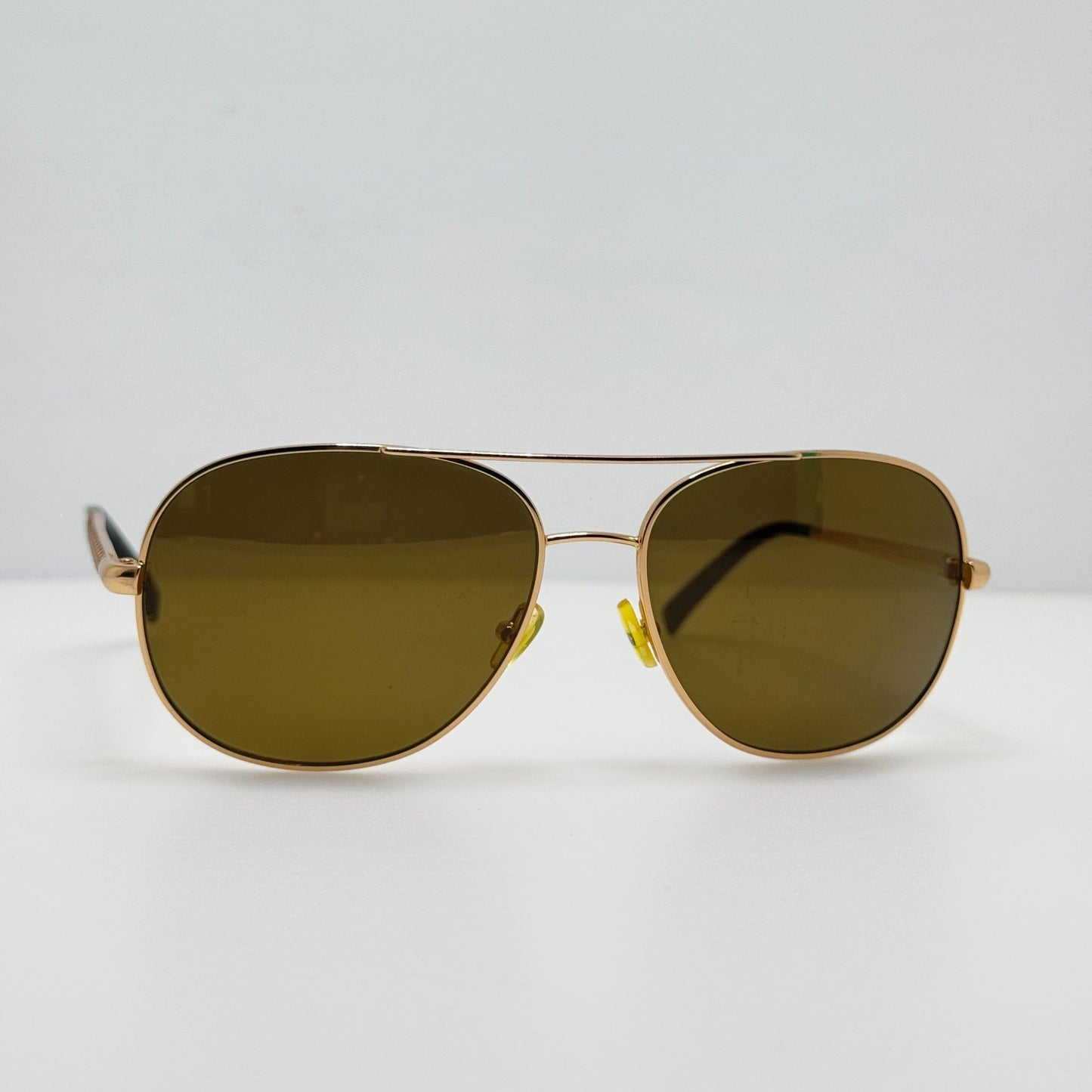 Tory Burch Sunglasses TY 6001 101/97 59-16-135