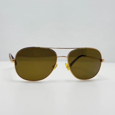 Tory Burch Sunglasses TY 6001 101/97 59-16-135