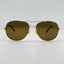 Tory Burch Sunglasses TY 6001 101/97 59-16-135