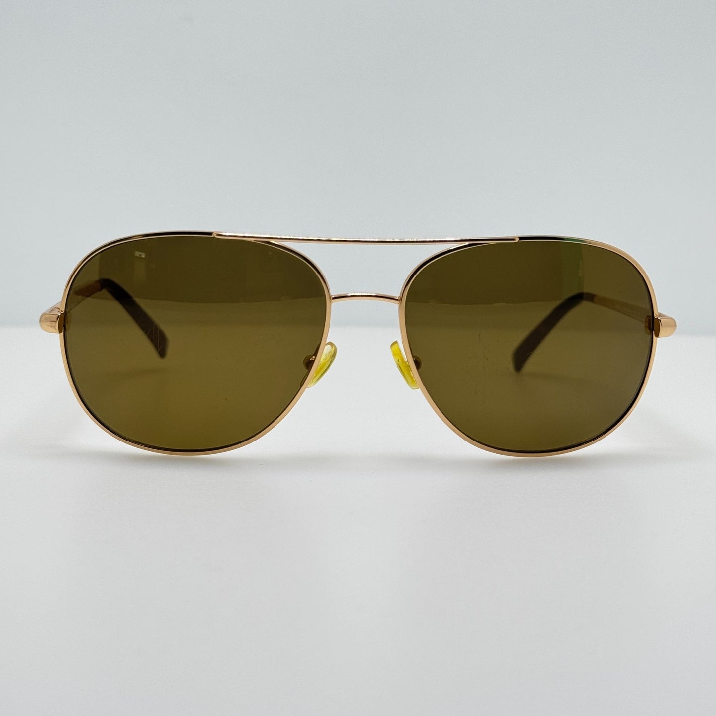 Tory Burch Sunglasses TY 6001 101/97 59-16-135