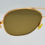 Tory Burch Sunglasses TY 6001 101/97 59-16-135