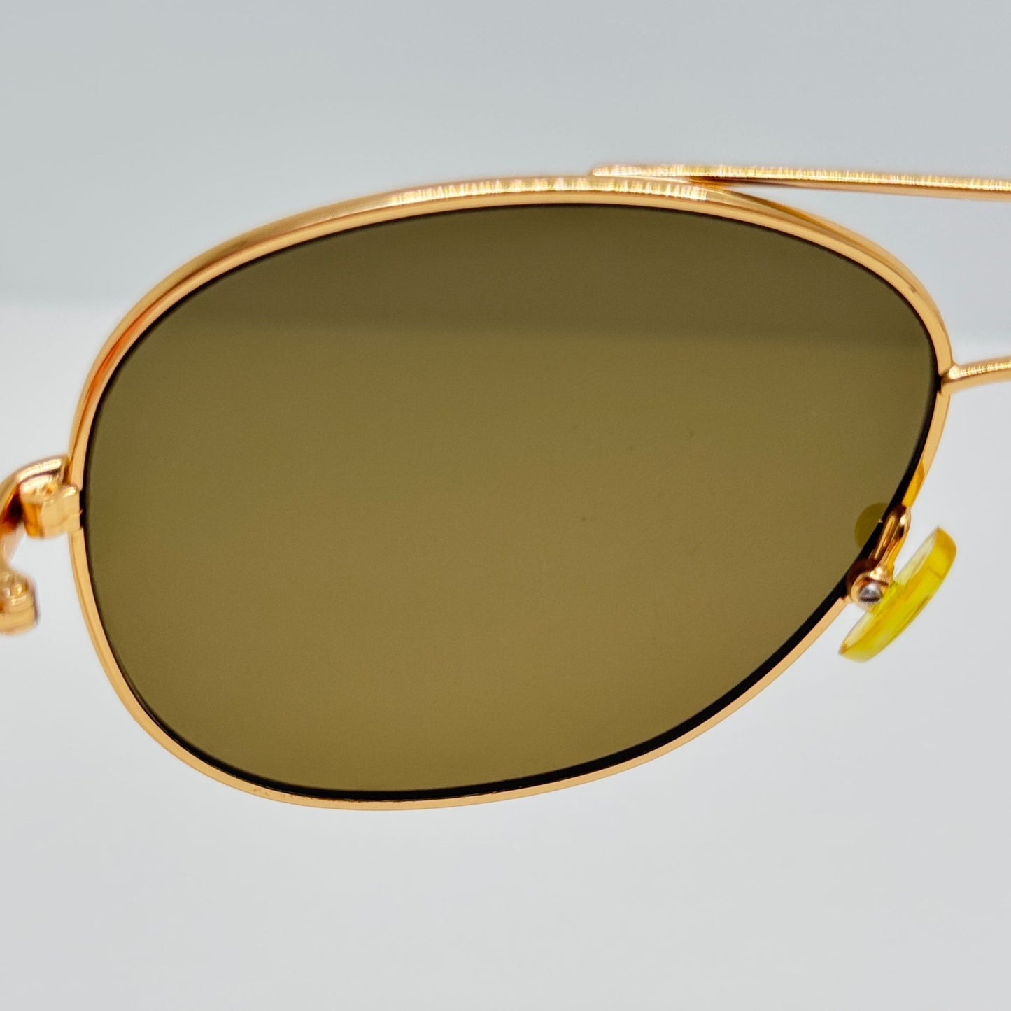 Tory Burch Sunglasses TY 6001 101/97 59-16-135