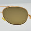 Tory Burch Sunglasses TY 6001 101/97 59-16-135