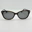 Ralph Lauren RA 7146 5003 Eyeglasses Eye Glasses Frames 53-17-145