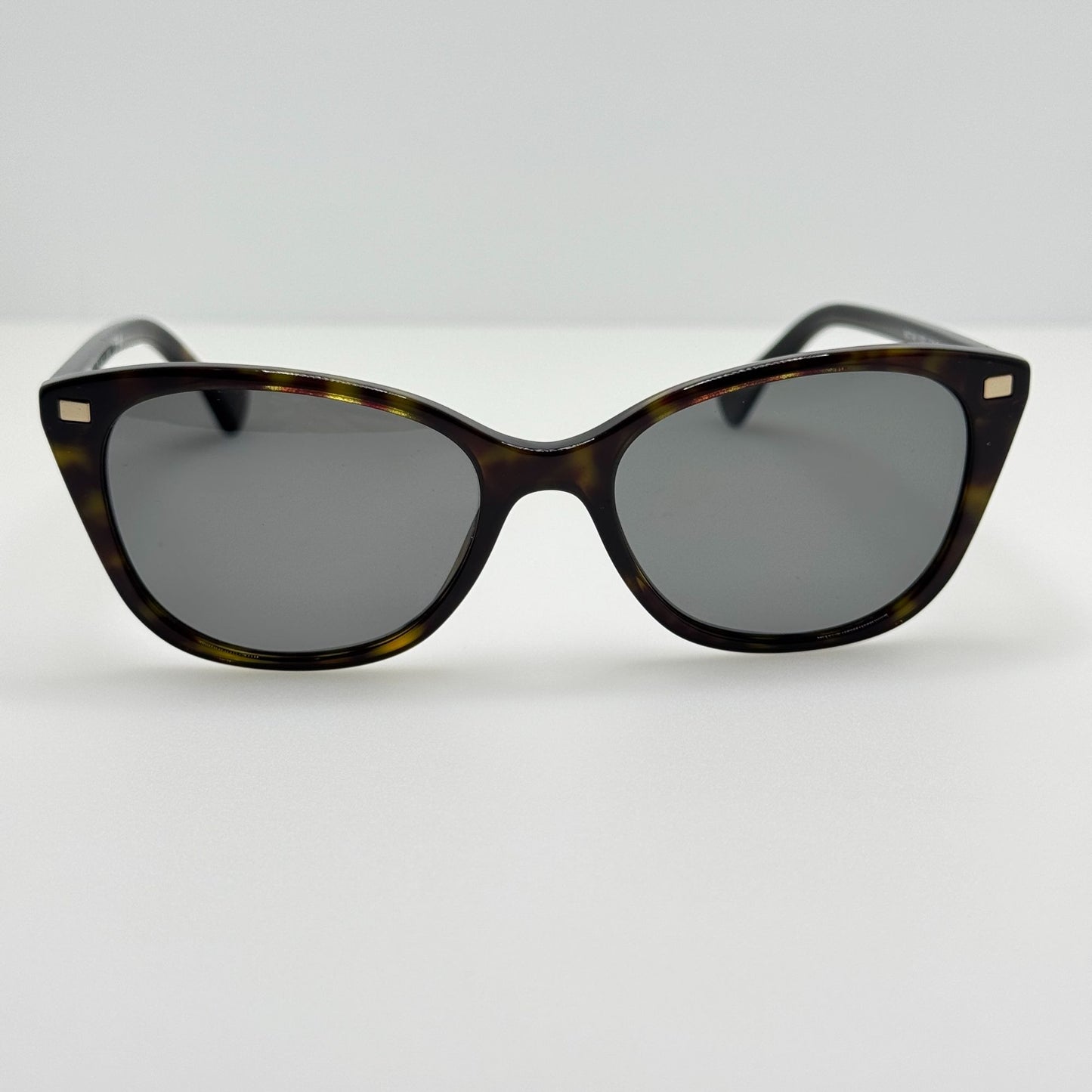 Ralph Lauren RA 7146 5003 Eyeglasses Eye Glasses Frames 53-17-145