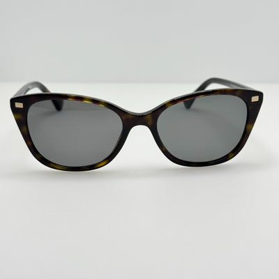 Ralph Lauren RA 7146 5003 Eyeglasses Eye Glasses Frames 53-17-145