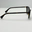 Ralph Lauren RA 7146 5003 Eyeglasses Eye Glasses Frames 53-17-145