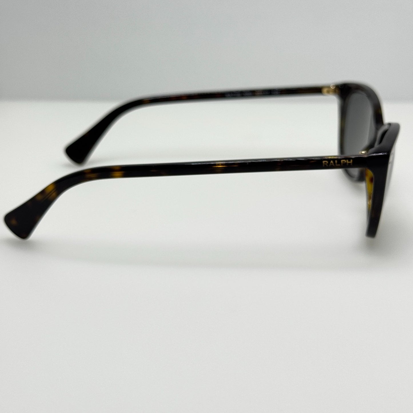 Ralph Lauren RA 7146 5003 Eyeglasses Eye Glasses Frames 53-17-145