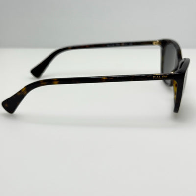 Ralph Lauren RA 7146 5003 Eyeglasses Eye Glasses Frames 53-17-145