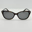 Ralph Lauren RA 7146 5003 Eyeglasses Eye Glasses Frames 53-17-145