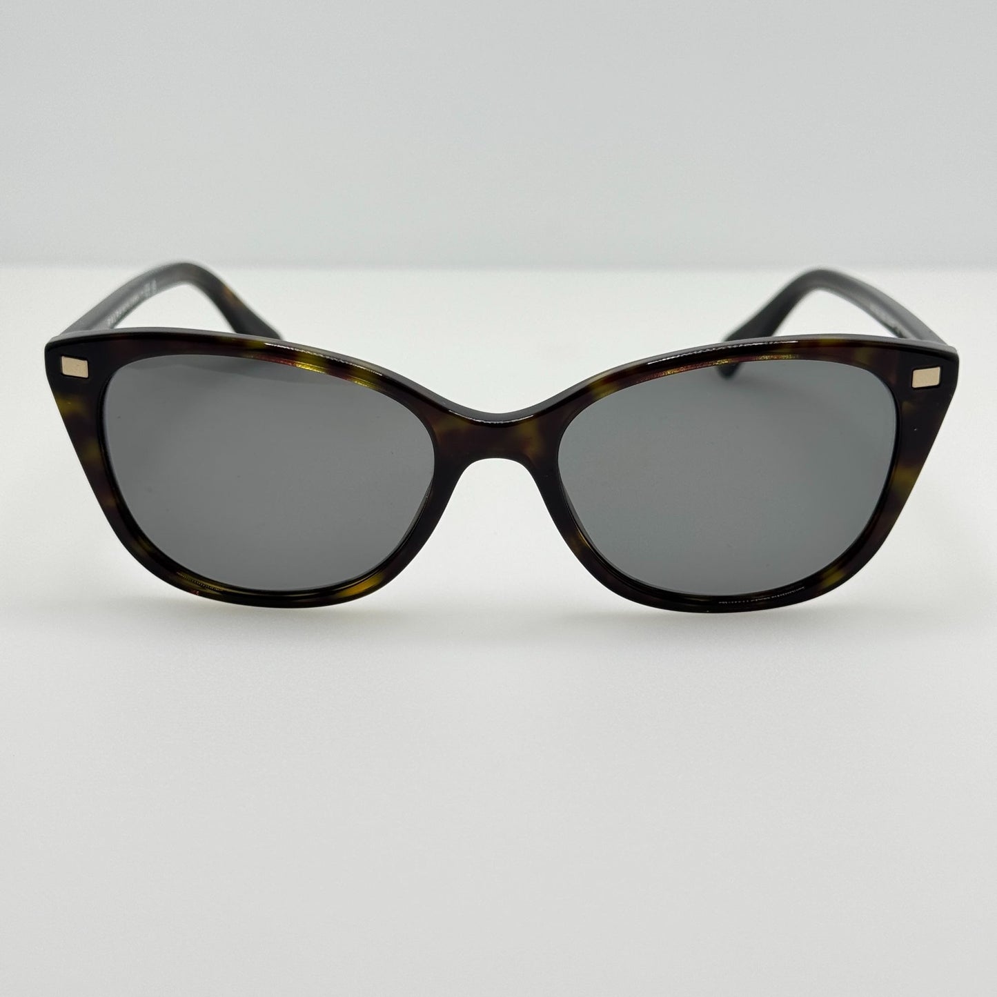 Ralph Lauren RA 7146 5003 Eyeglasses Eye Glasses Frames 53-17-145