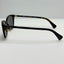 Ralph Lauren RA 7146 5003 Eyeglasses Eye Glasses Frames 53-17-145
