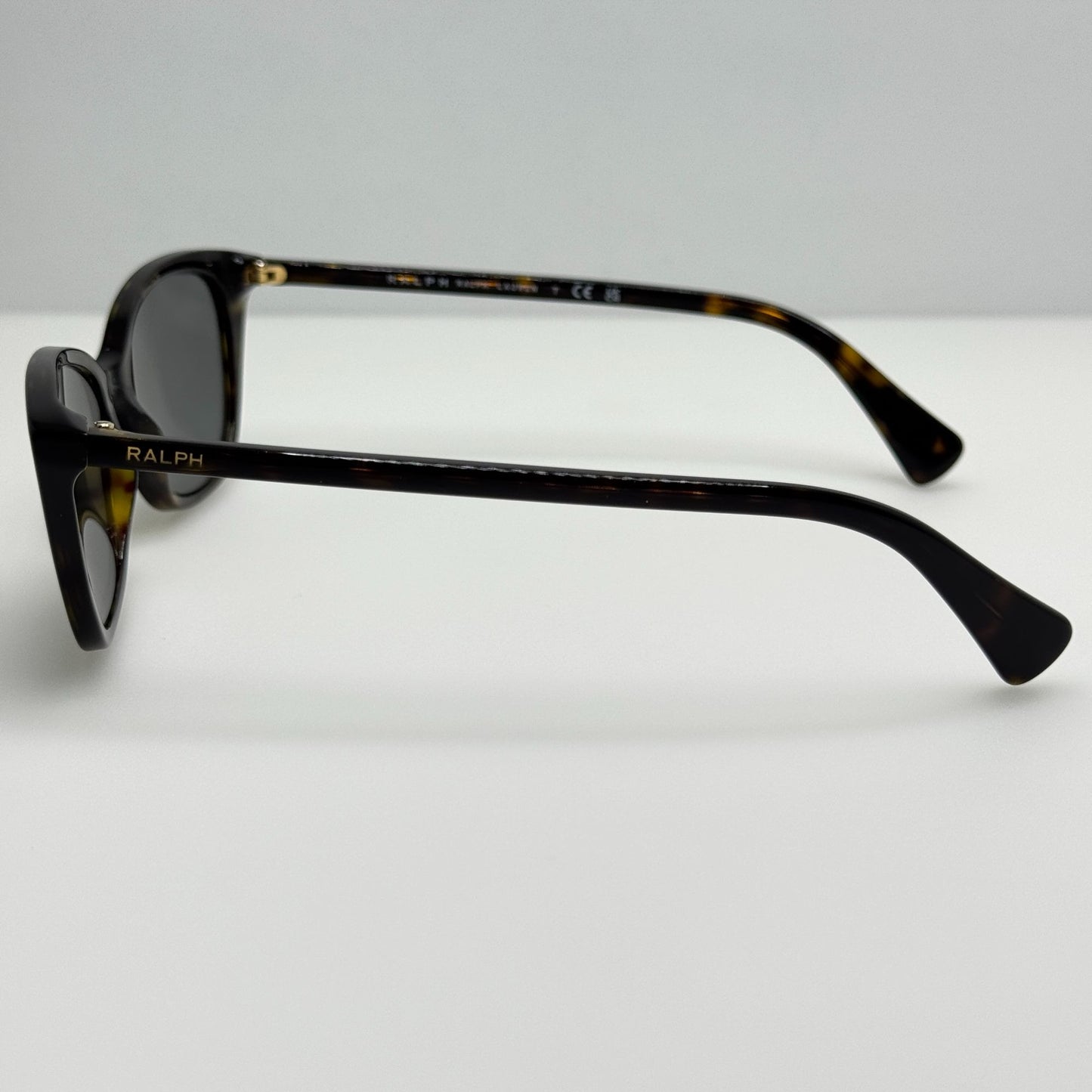 Ralph Lauren RA 7146 5003 Eyeglasses Eye Glasses Frames 53-17-145