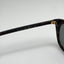 Ralph Lauren RA 7146 5003 Eyeglasses Eye Glasses Frames 53-17-145