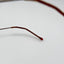 Neostyle Eyeglasses Eye Glasses Frames Boston Italy 44-20-135