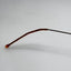 Neostyle Eyeglasses Eye Glasses Frames Boston Italy 44-20-135