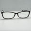 Lindberg 1152 AF11 Eye Glasses Frames Denmark 54-14-135