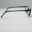 Lindberg 1152 AF11 Eye Glasses Frames Denmark 54-14-135