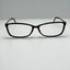 Lindberg 1152 AF11 Eye Glasses Frames Denmark 54-14-135