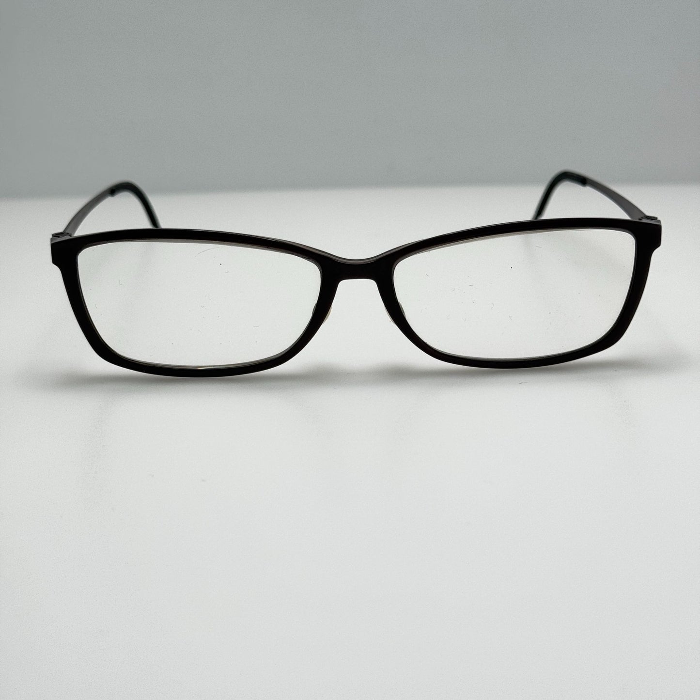 Lindberg 1152 AF11 Eye Glasses Frames Denmark 54-14-135