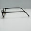 Lindberg 1152 AF11 Eye Glasses Frames Denmark 54-14-135