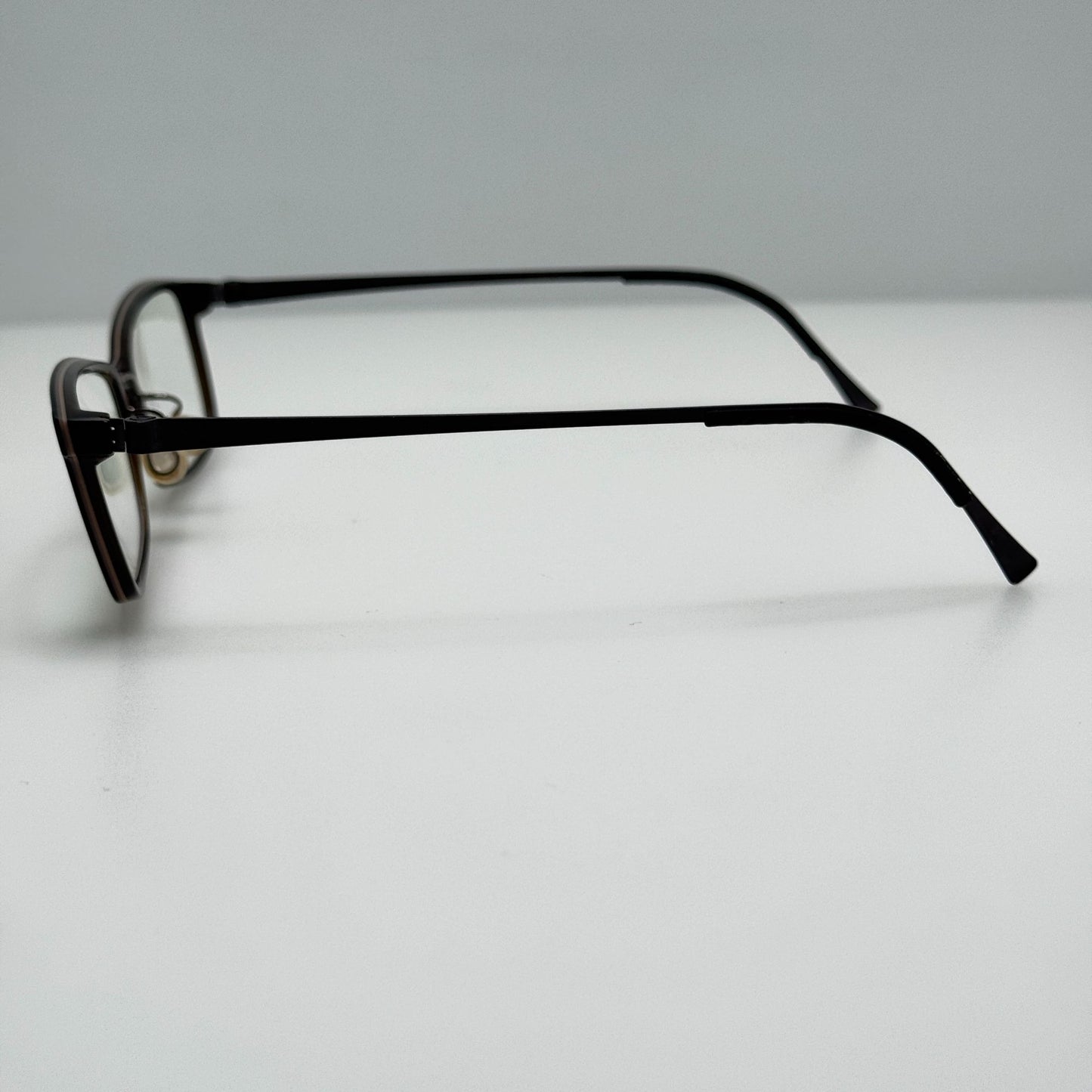 Lindberg 1152 AF11 Eye Glasses Frames Denmark 54-14-135