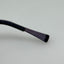 Lindberg 1152 AF11 Eye Glasses Frames Denmark 54-14-135