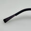 Lindberg 1152 AF11 Eye Glasses Frames Denmark 54-14-135