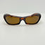 Smith Sunglasses Folsom Polarized